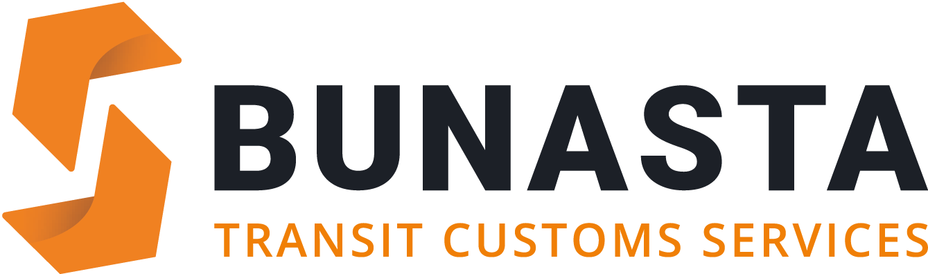 Bunasta