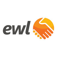 EWL