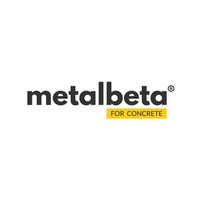 Metalbeta