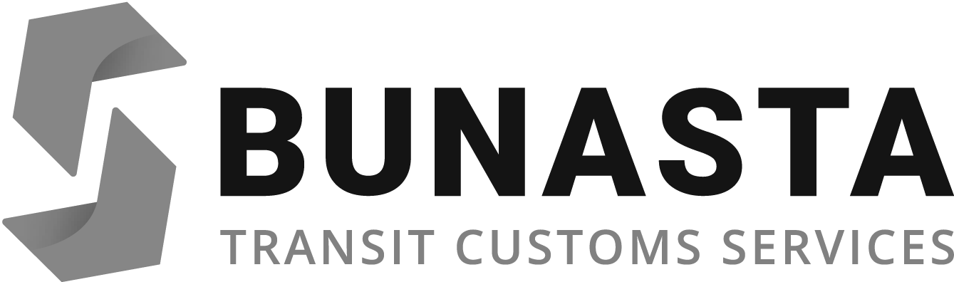 Bunasta