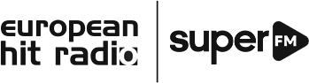 European Hit Radio and Super FM