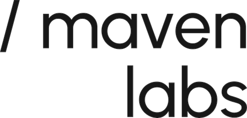 Maven Labs