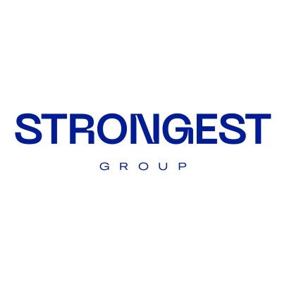 Strongest Group